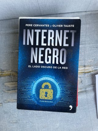 Lote de libros de EMPRENDIMIENTO y AUTOAYUDA