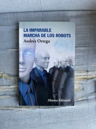 Lote de libros de EMPRENDIMIENTO y AUTOAYUDA