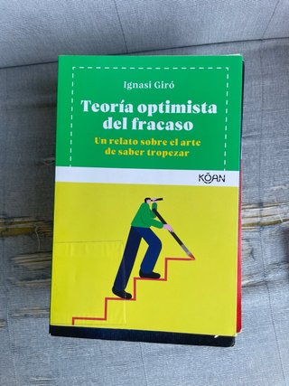 Lote de libros de EMPRENDIMIENTO y AUTOAYUDA