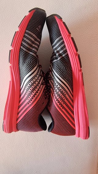 Zapatillas Brooks Hyperion Talla 38.5