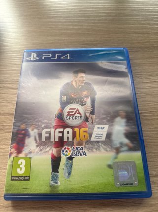 FIFA 21 PS4 (PlayStation 4) EA Sports