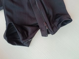 Chándal  PSG Niño Talla M