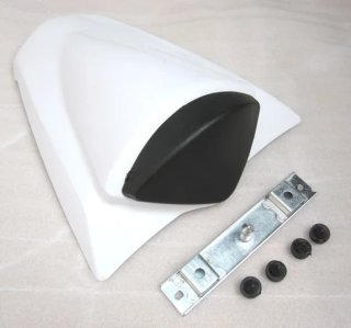 COLIN PARA KAWASAKI NINJA250 2008-2012