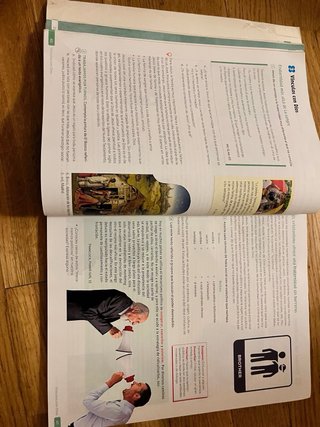 Religión Católica 4 Secundaria