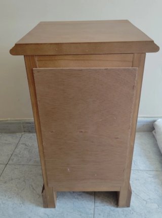 Mesita / cajonera
