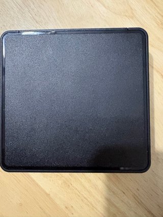 ASUS NUC 14 Pro Barebone PC