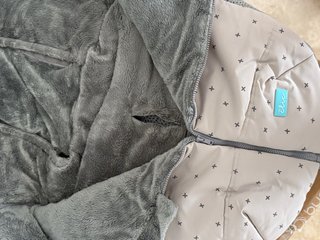 Bugaboo Cameleon 3 Ed. Limitada Atelier i extras
