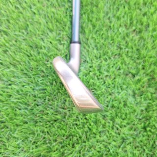 Pitching Wedge Mujer Callaway Big Bertha X-12