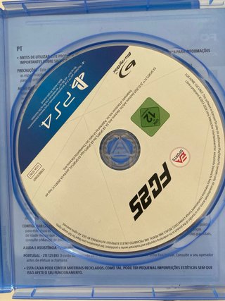 Juegos PS4 (PlayStation 4)