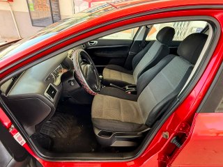 Peugeot 307 2005