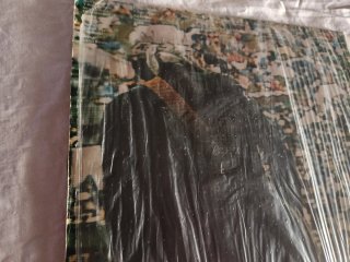 Bob Dylan, Hard Rain 1976 Vinilo CBS
