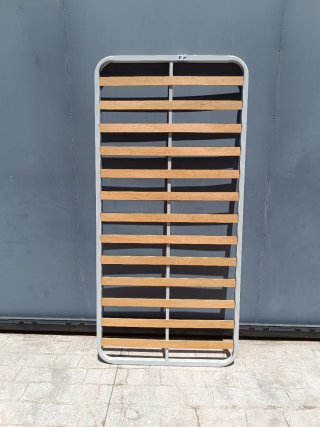 Somier 190x90 cm
