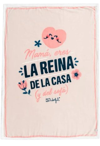 Pack! Zapatillas Mr. Wonderful 39-41 +manta nuevas