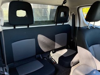 Mitsubishi L 200 2020
