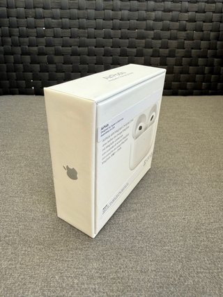 AURICULARES INALÁMBRICOS 3 