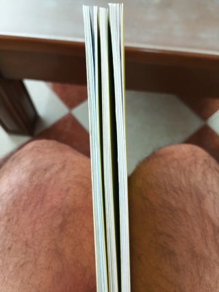 Conocimiento del medio 3, Segundo Ciclo Primari...