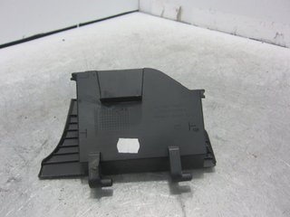 GUANTERA SEAT LEON (5F1) 5F1857506A 1369318
