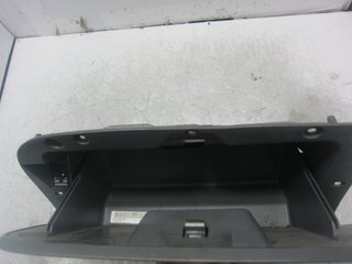 GUANTERA SEAT IBIZA BERLINA (6J5) 6J1857103A 1593341