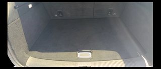 eHS - DESDE 328€/MES ¡SIN PAGAR ENTRADA!