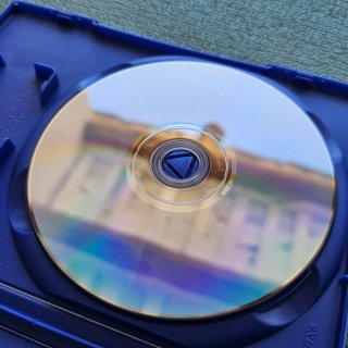 NHL 2K7 2K Sports PlayStation 2 PS2