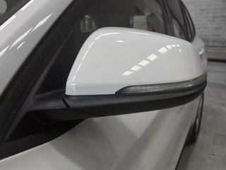 BMW X1 sDrive16d 85 kW (116 CV)