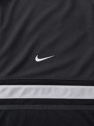 Giacca Track Jacket Nike Vintage - "The Athletic"