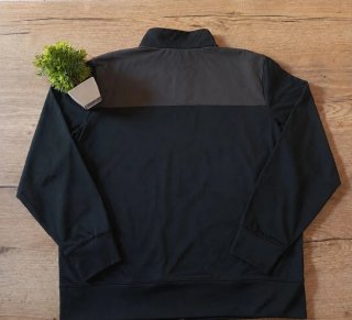 Giacca Track Jacket Nike Vintage - "The Athletic"