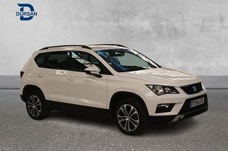 Seat Ateca   1.0 TSI 85kW 115CV StSp Style Eco