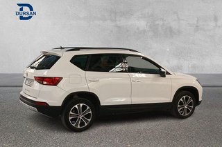 Seat Ateca   1.0 TSI 85kW 115CV StSp Style Eco