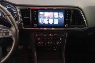 Seat Ateca   1.0 TSI 85kW 115CV StSp Style Eco