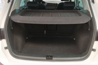 Seat Ateca   1.0 TSI 85kW 115CV StSp Style Eco