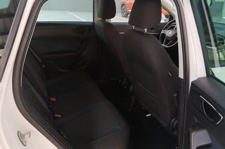 Seat Ateca   1.0 TSI 85kW 115CV StSp Style Eco