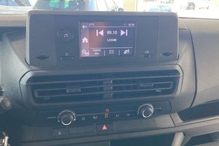 Toyota Proace   Van L1 50kWh GX