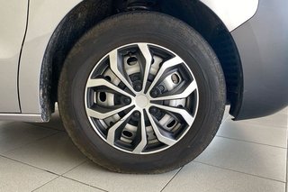 Toyota Proace   Van L1 50kWh GX