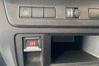 Toyota Proace   Van L1 50kWh GX