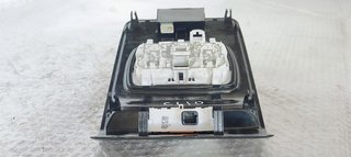 LUZ INTERIOR RENAULT CLIO V 1.5 D TURBO 100 FAP 9