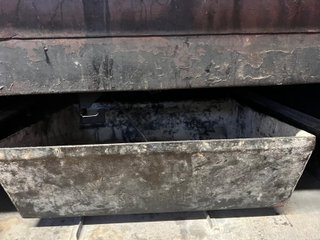 Horno Josper Hostelería