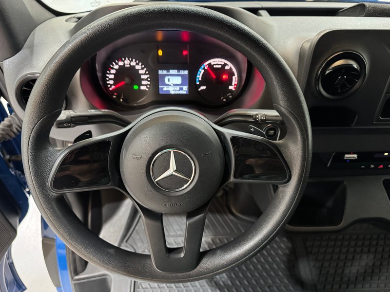 Mercedes-Benz 2023, foto 8