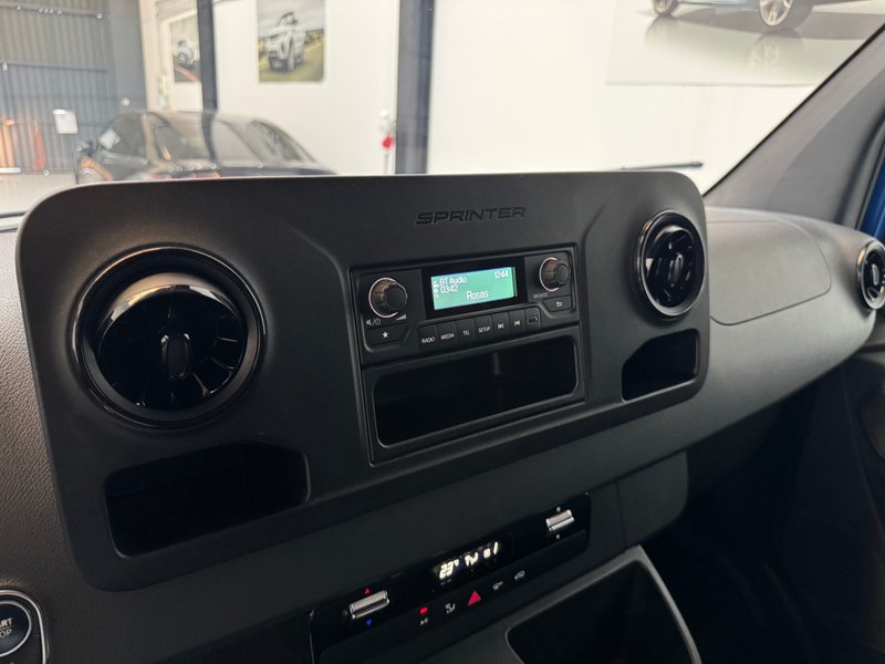 Mercedes-Benz 2023, foto 12