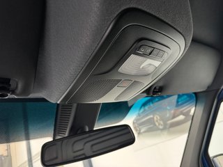Mercedes-Benz eSprinter 2023