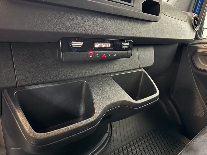 Mercedes-Benz 2023, foto 13