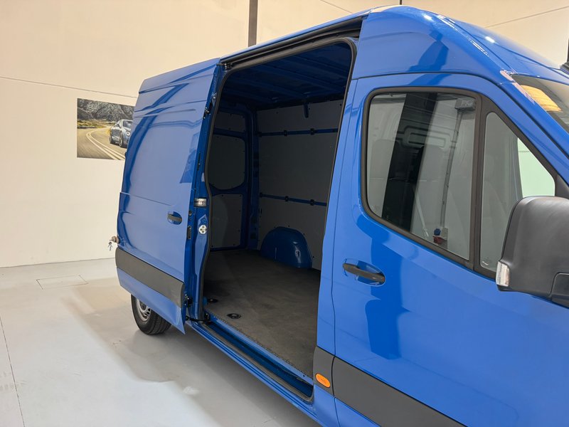 Mercedes-Benz 2023, foto 17