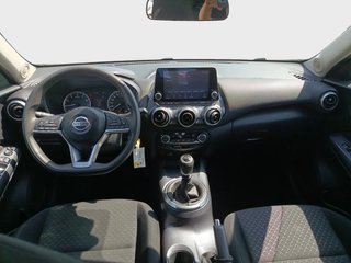 JUKE - DESDE 262€/MES ¡SIN PAGAR ENTRADA!