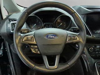 Ford C-MAX 2016 Gasolina Titanium