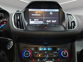 Ford C-MAX 2016 Gasolina Titanium