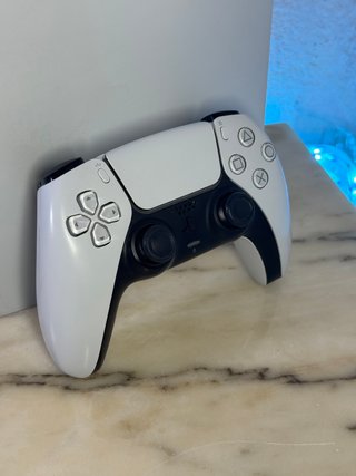 PS5 Slim Digital 1TB