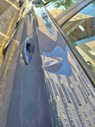 Hyundai i20 2018