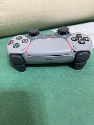 Controller Sony PS5 Dualsense 30th Anniversary