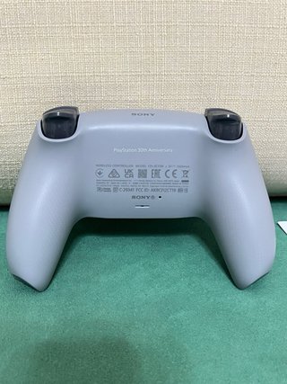 Controller Sony PS5 Dualsense 30th Anniversary