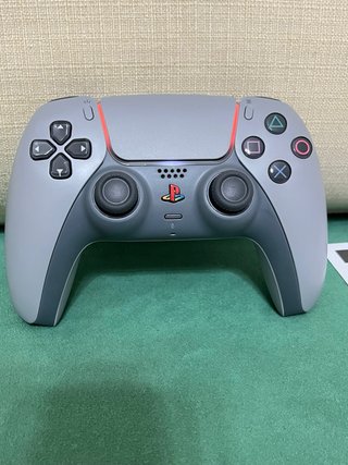Controller Sony PS5 Dualsense 30th Anniversary